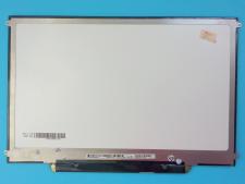 Матриця LCD до ноутбука Lg Display LP133WX3(TL)(A6) №1